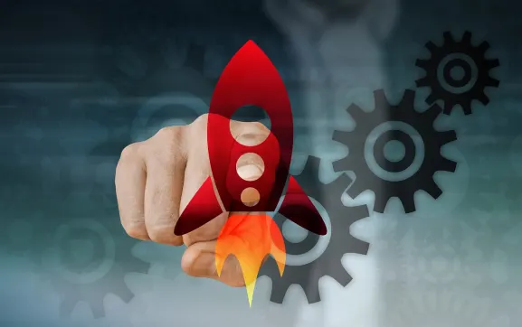 Καζίνο Γιουρ Φαβοριτε Υποστηριξη